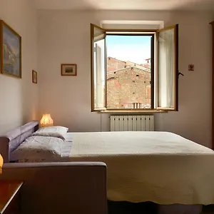  Appartamento Attico Altucci